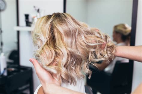 Indulge in Whimsical Grace: Achieving a Magical Salon Style
